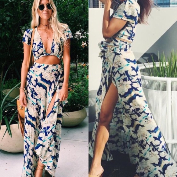 meet your posher | georgie - Picture 4 of 16